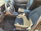 2027 Mitsubishi Outlander Sport ES
