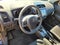 2027 Mitsubishi Outlander Sport ES