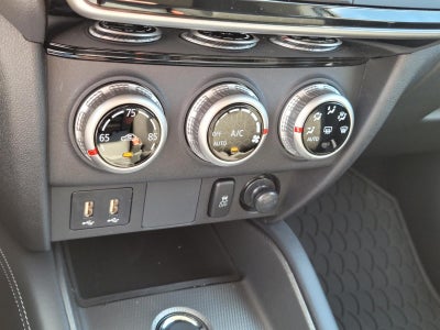 2027 Mitsubishi Outlander Sport ES