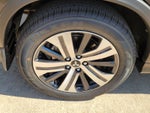 2027 Mitsubishi Outlander Sport ES