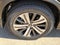 2027 Mitsubishi Outlander Sport ES