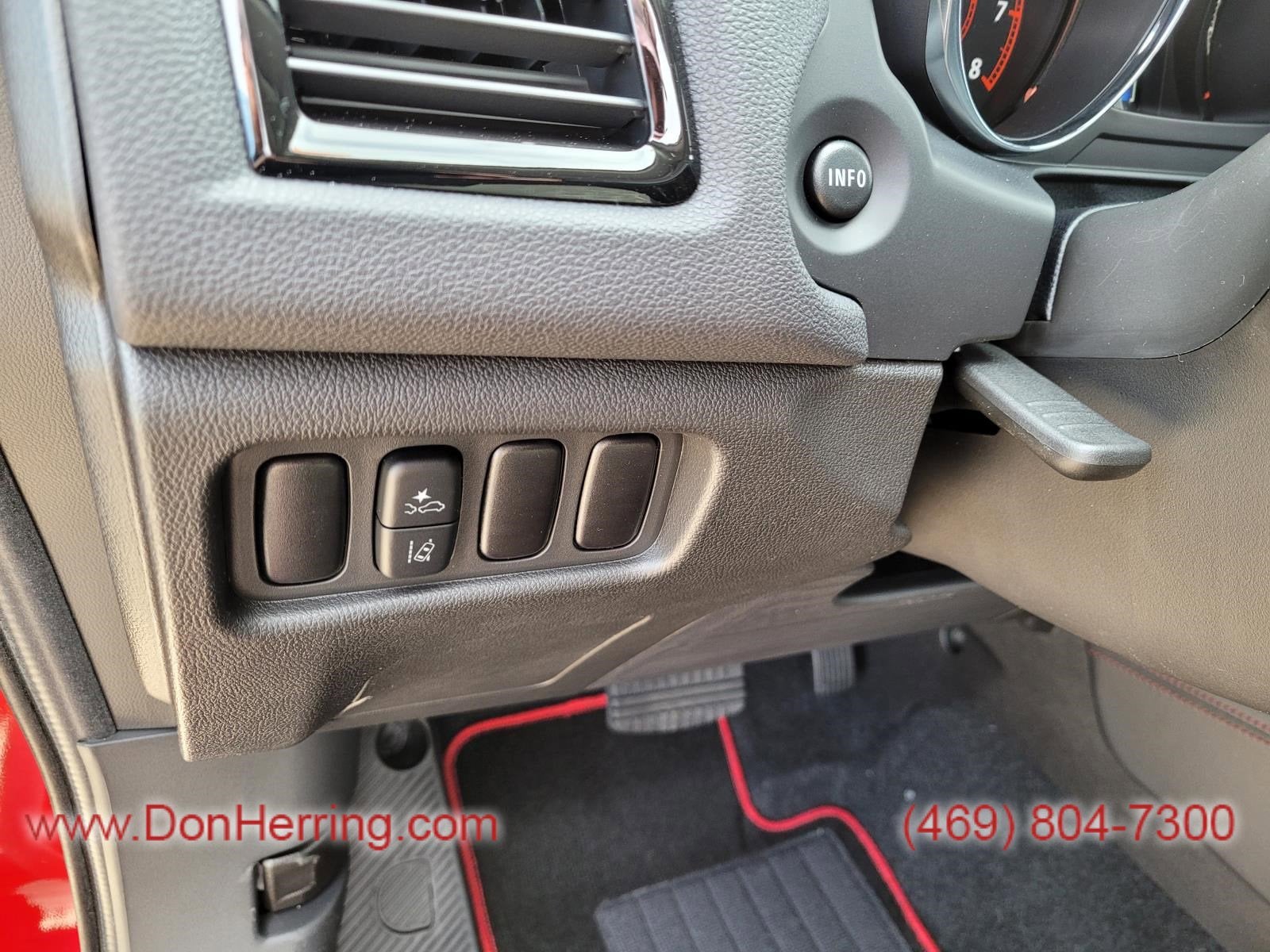 2026 Mitsubishi OUTL SPORT RALLIART OUTL SPORT RALLIART