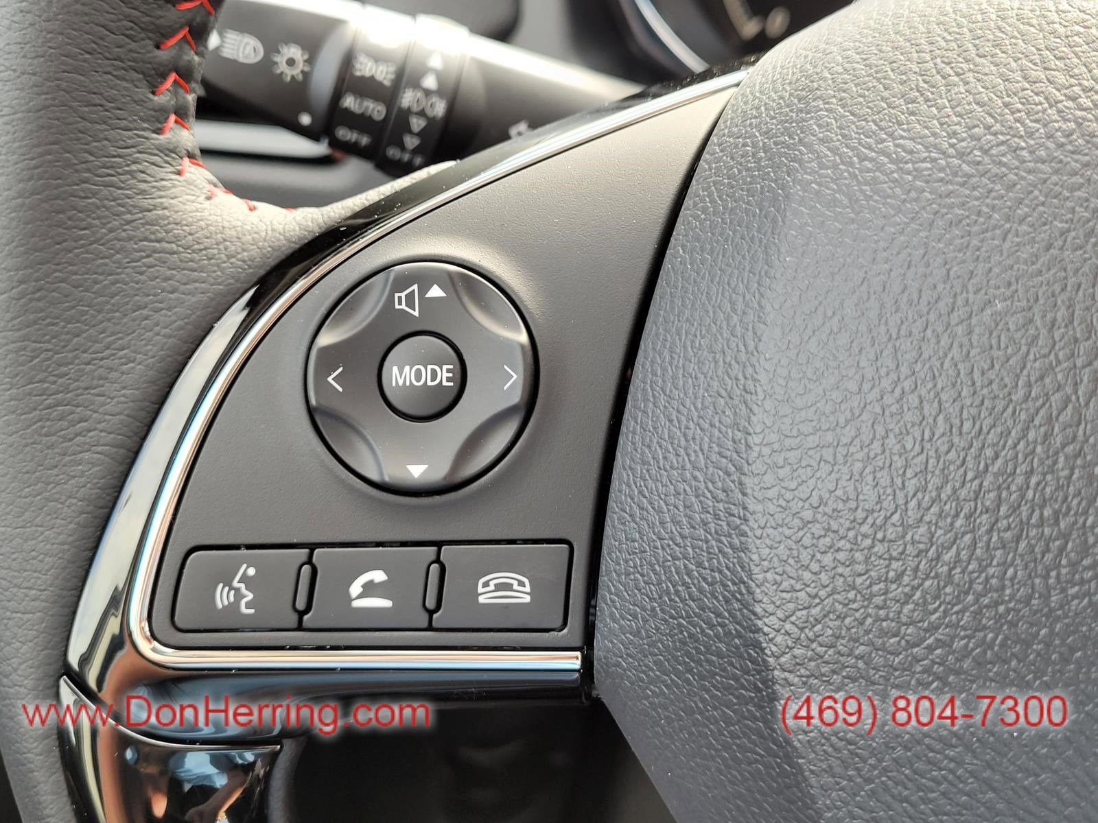 2026 Mitsubishi OUTL SPORT RALLIART OUTL SPORT RALLIART