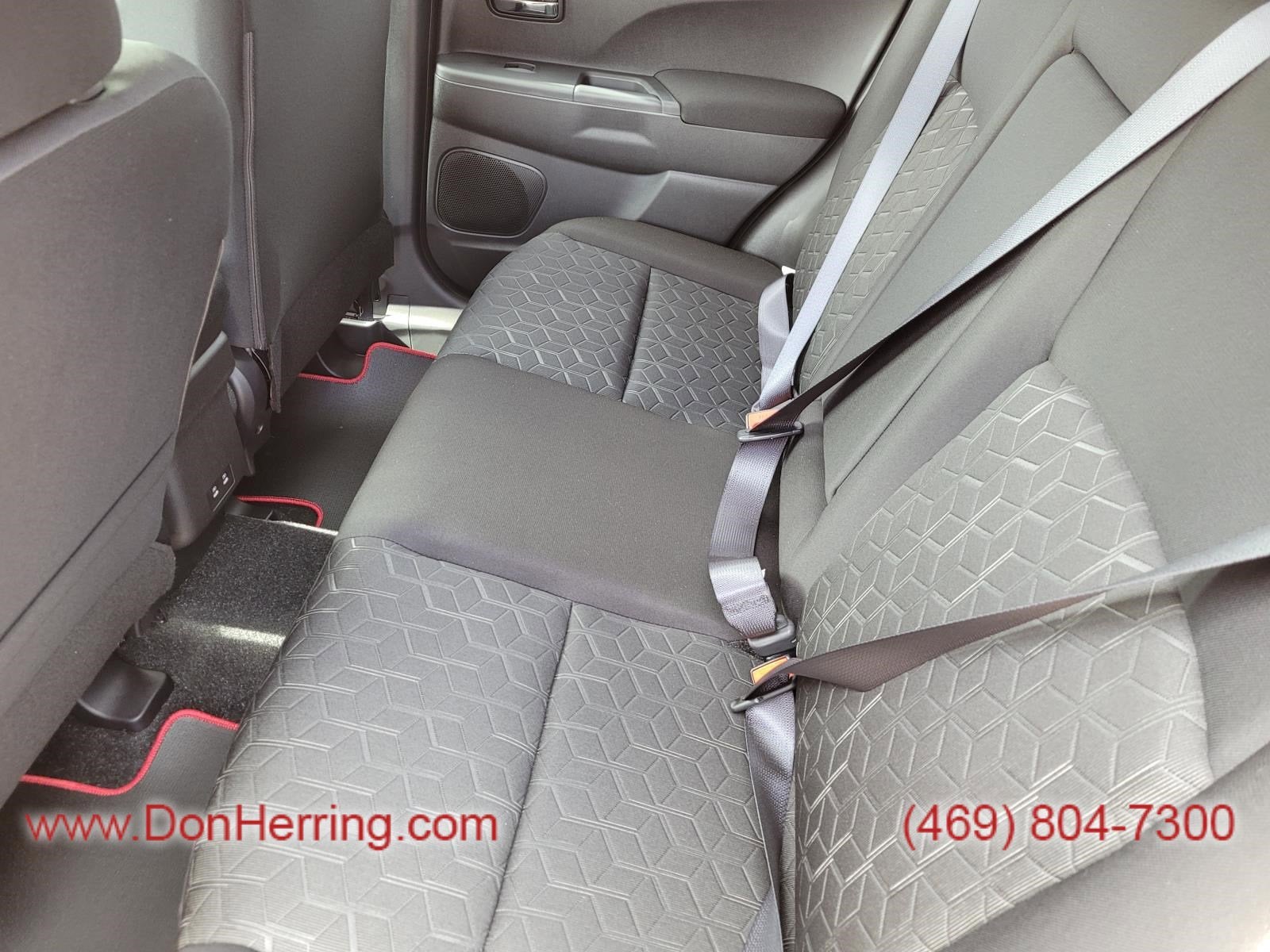 2026 Mitsubishi OUTL SPORT RALLIART OUTL SPORT RALLIART