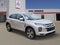 2026 Mitsubishi Outlander Sport ES