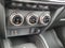 2026 Mitsubishi Outlander Sport ES