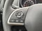 2026 Mitsubishi Outlander Sport ES