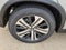 2026 Mitsubishi Outlander Sport ES