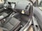 2026 Mitsubishi Outlander Sport ES