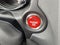 2026 Mitsubishi Outlander Sport Railliart