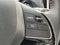 2026 Mitsubishi Outlander Sport Railliart