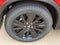 2026 Mitsubishi Outlander Sport Railliart