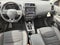 2026 Mitsubishi Outlander Sport SE