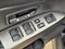 2026 Mitsubishi Outlander Sport SE