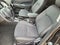 2026 Mitsubishi Outlander Sport SE