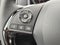 2026 Mitsubishi Outlander Sport SE