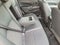 2026 Mitsubishi Outlander Sport SE