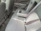 2026 Mitsubishi Outlander Sport SE
