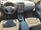 2027 Mitsubishi Outlander Sport SE