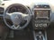 2027 Mitsubishi Outlander Sport SE