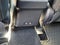 2027 Mitsubishi Outlander Sport SE