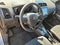 2027 Mitsubishi Outlander Sport SE