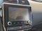 2027 Mitsubishi Outlander Sport SE
