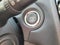 2027 Mitsubishi Outlander Sport SE