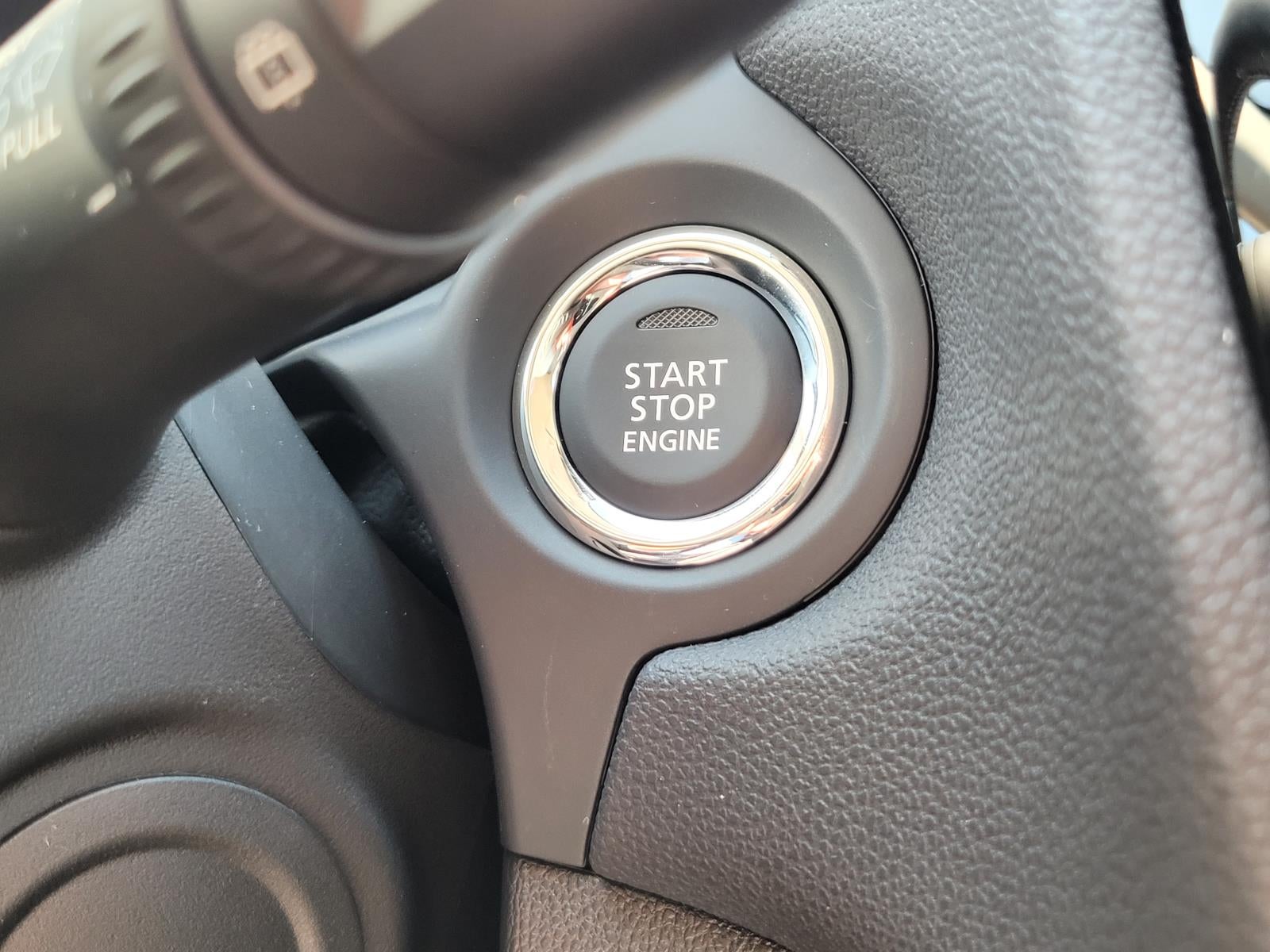 2027 Mitsubishi Outlander Sport SE