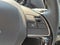 2027 Mitsubishi Outlander Sport SE