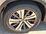 2027 Mitsubishi Outlander Sport SE