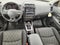 2026 Mitsubishi Outlander Sport LE