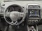 2026 Mitsubishi Outlander Sport LE