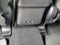 2026 Mitsubishi Outlander Sport LE