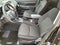 2026 Mitsubishi Outlander Sport LE