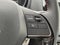 2026 Mitsubishi Outlander Sport LE