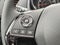 2026 Mitsubishi Outlander Sport LE