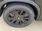 2026 Mitsubishi Outlander Sport LE