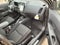 2026 Mitsubishi Outlander Sport LE