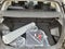 2026 Mitsubishi Outlander Sport LE