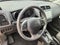 2026 Mitsubishi Outlander Sport ES