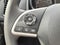 2026 Mitsubishi Outlander Sport ES