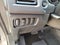 2026 Mitsubishi Outlander Sport S
