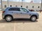 2026 Mitsubishi Outlander Sport S