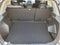 2026 Mitsubishi Outlander Sport S
