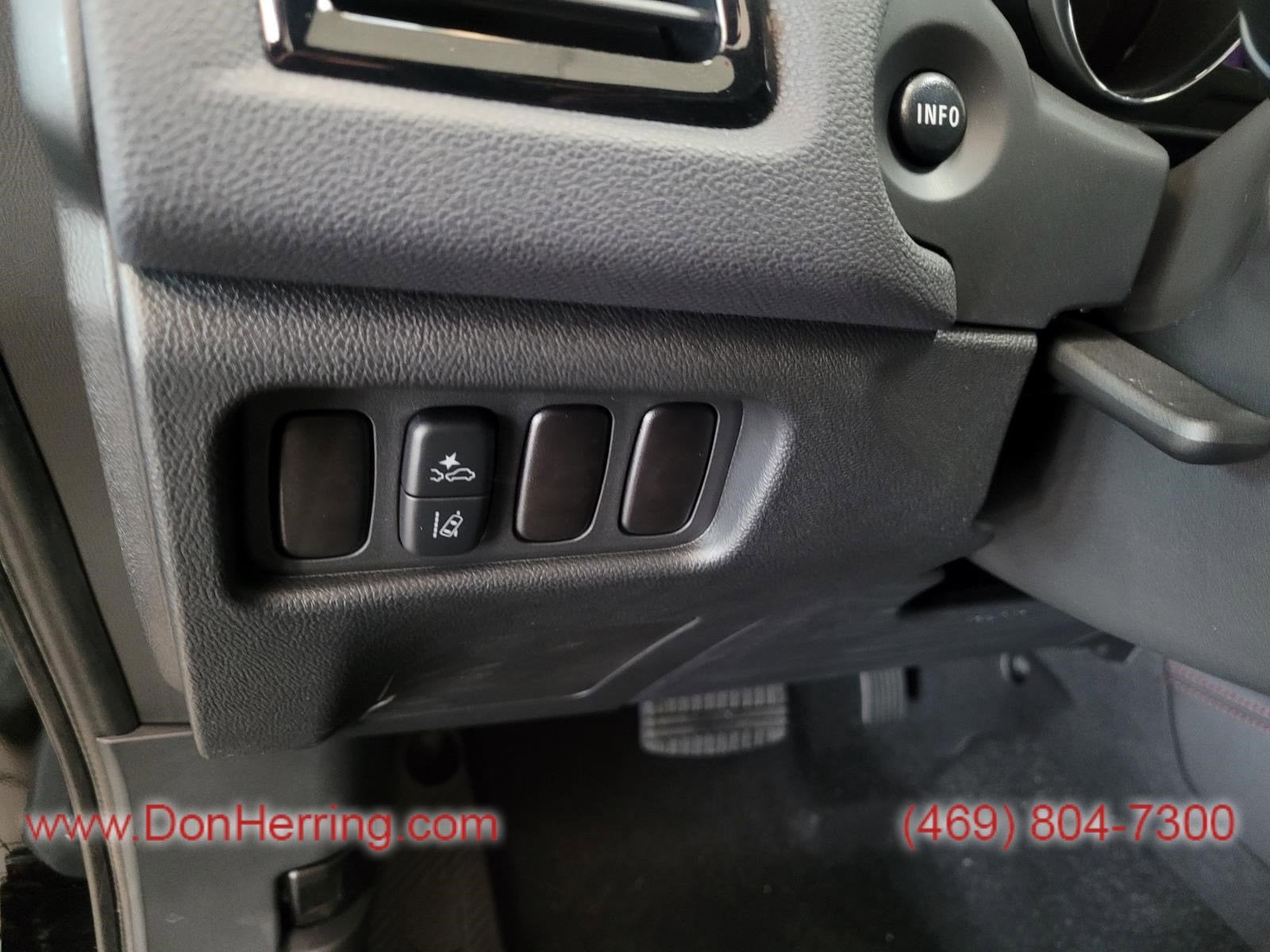 2025 Mitsubishi Outlander Sport TE AWC