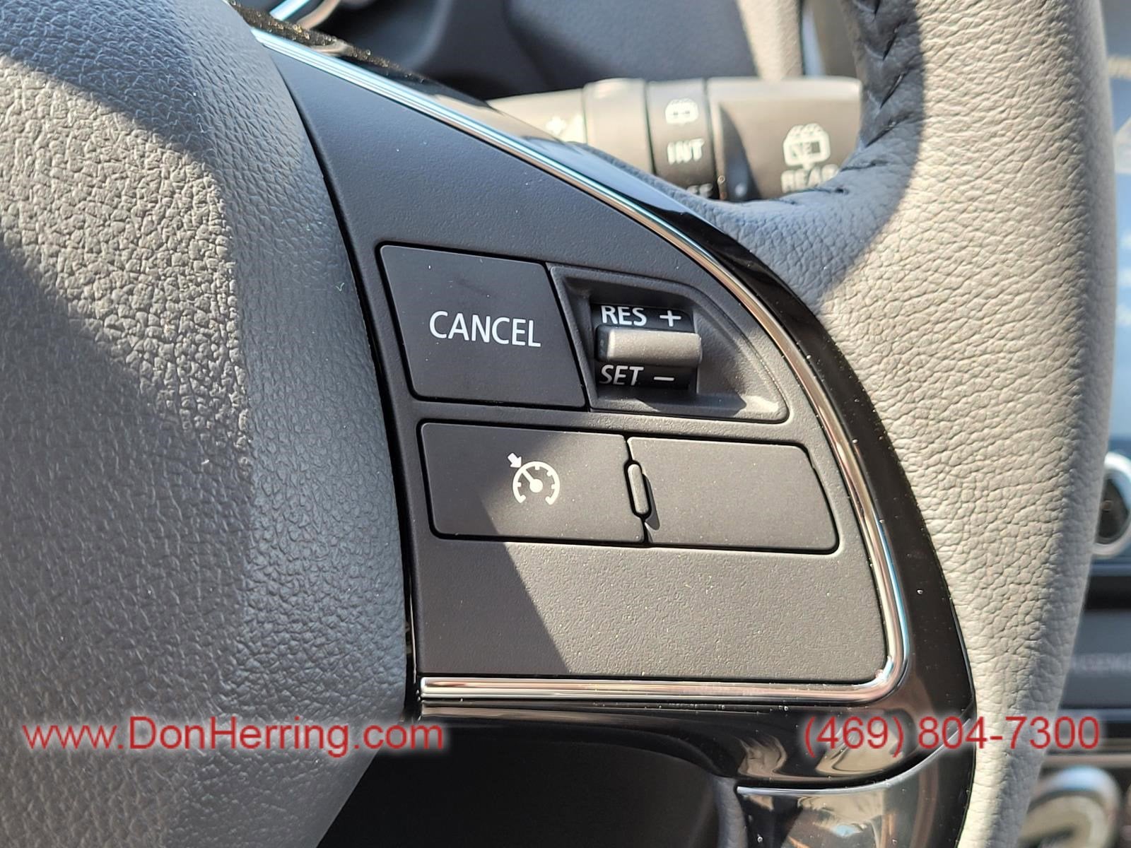 2026 Mitsubishi Outlander Sport SE AWC