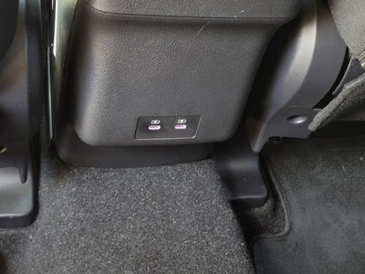 2026 Mitsubishi Outlander Sport LE