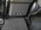 2026 Mitsubishi Outlander Sport LE