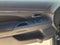 2026 Mitsubishi Outlander Sport LE